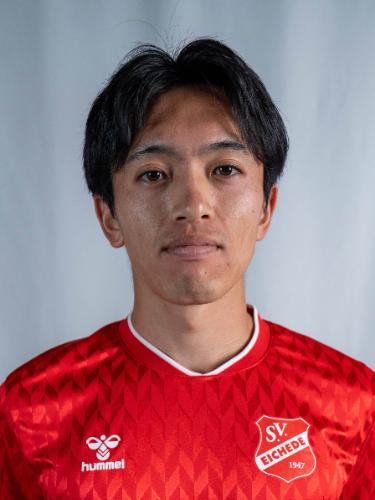 Daiki Sakai