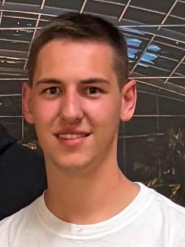 Tom Meinikheim
