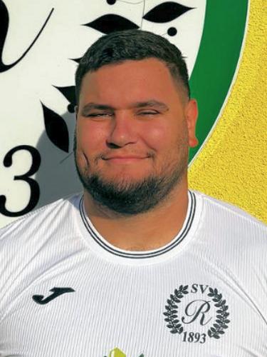 Marko Bagaric
