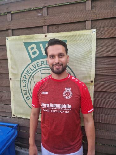 Cüneyt Karaduman