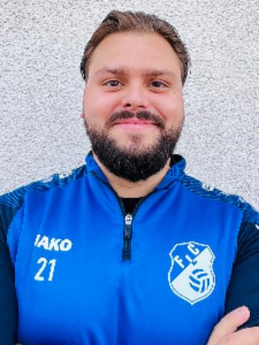 Gürkan Ceylan