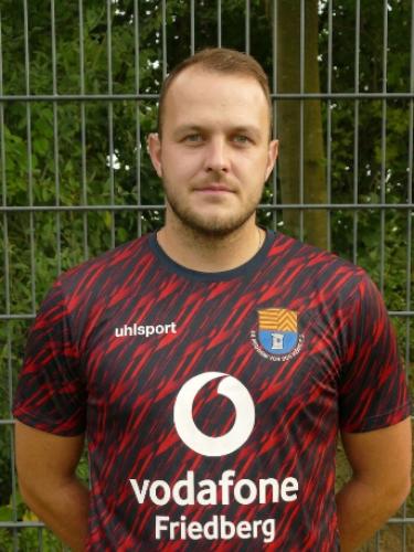 Philipp Lauterbach