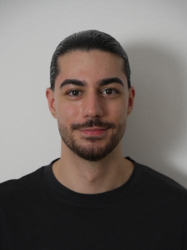Osman Bicer