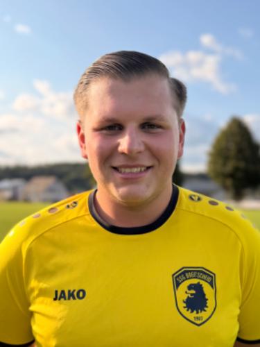 Finn Ritterbusch