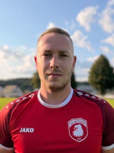 Fabian Wader