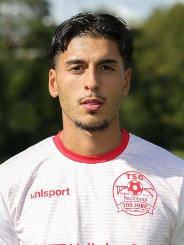 Cayan Demirköprü