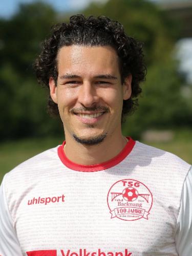 Fabijan Domic
