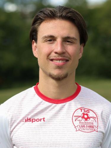 Giuliano Greco