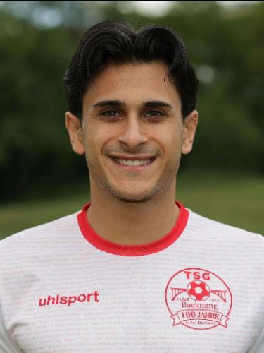 Flavio Santoro