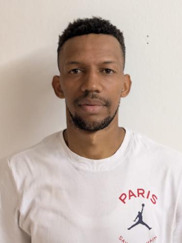 Ly Abdourahmane
