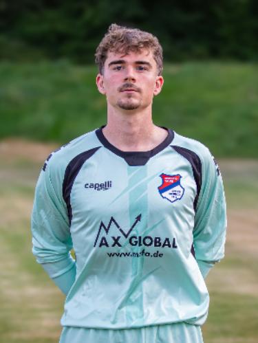 Mauricio Ewald