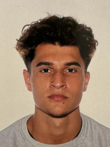 Miguel Can Alvarez Sari