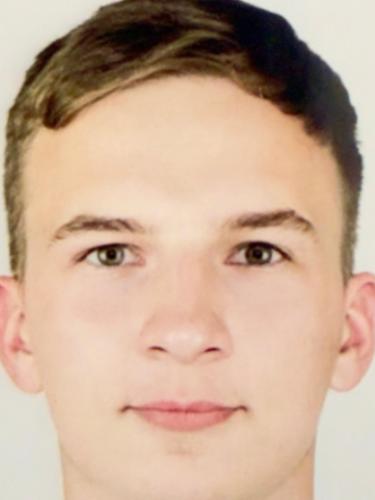 Louis Bucher
