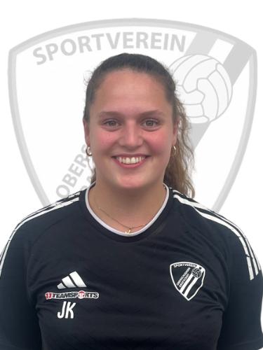 Joana Rehne