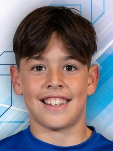 Luca Di Michele