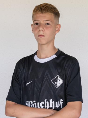Slaven Hujsa