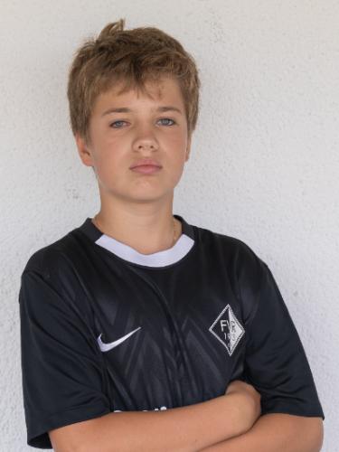 Andrian Kazankov