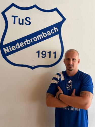 Christopher Schmidt