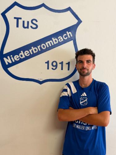 Lukas Neu