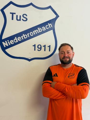 Daniel Schimanski