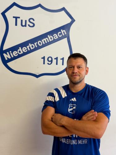 Dennis Lauer