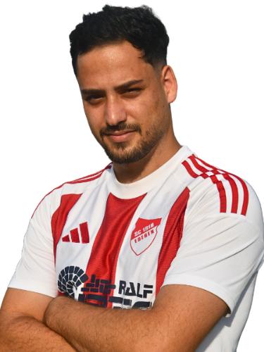 Eduardo Martins Aleixo