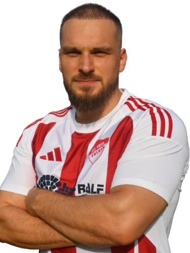 Philipp Göbbels