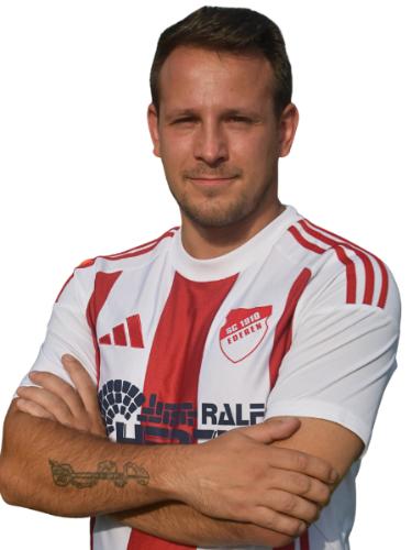 Roberto Helmert