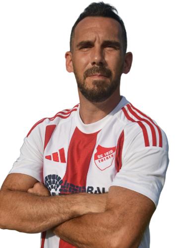 Andi Kaußen