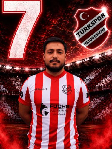 Selahattin Acar