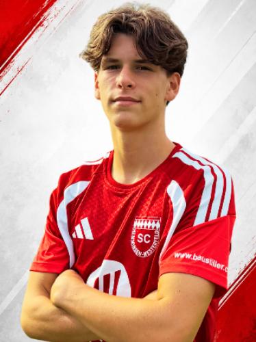 Fiete Hartwig
