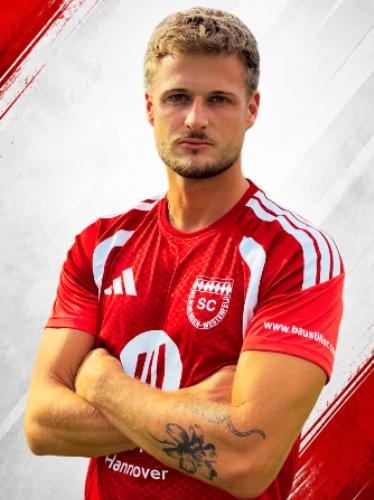 Finn Jüttner