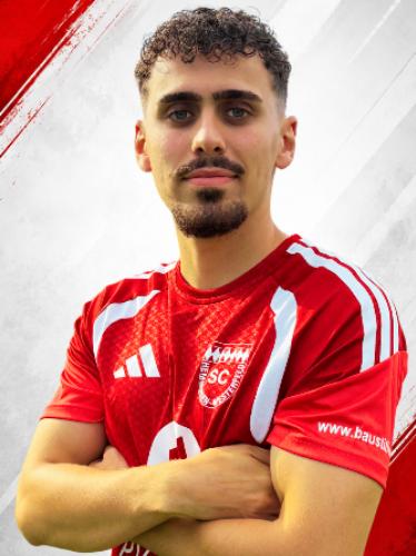 Aziz Kiy
