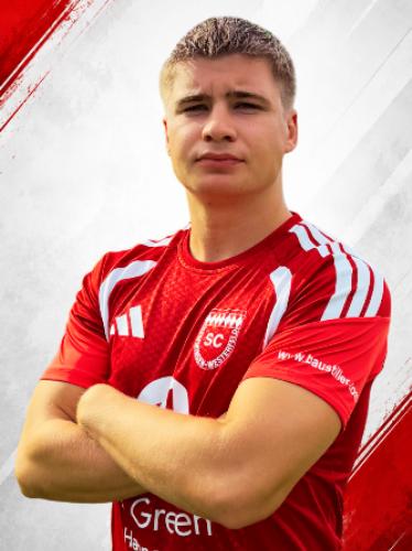Niclas Tanner