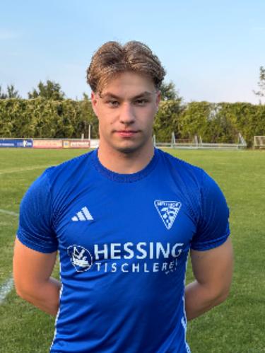 Felix Schmidt