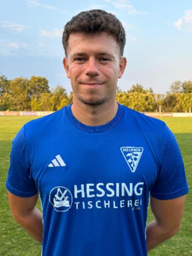 Hagen Stelzer