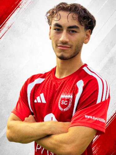 Cenan Aslan