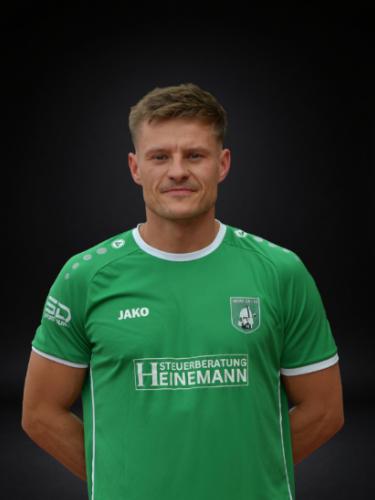 Bartlomiej Lokaj