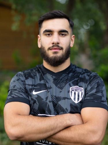 Milan Durmaz