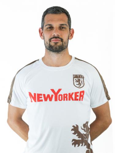 Christian Lemke