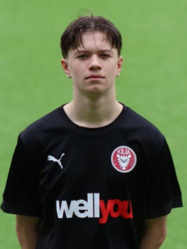 Neven Schmidt