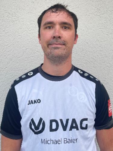 Peter Kohlhepp