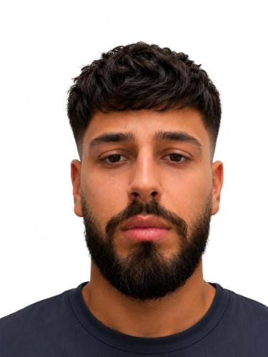 Yasin Aktas