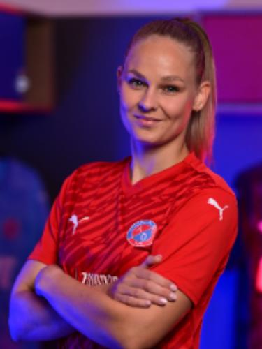 Leonie-Merle Seutter