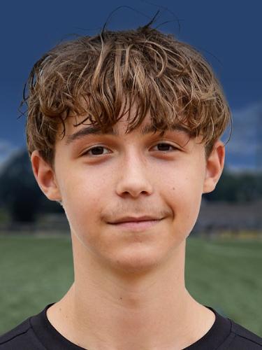 Malik Murtic