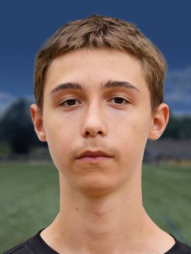 Alem Murtic