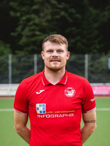Matti Kuuse