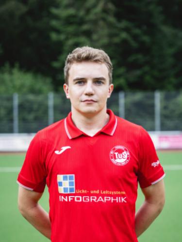 Jan Stellbrink