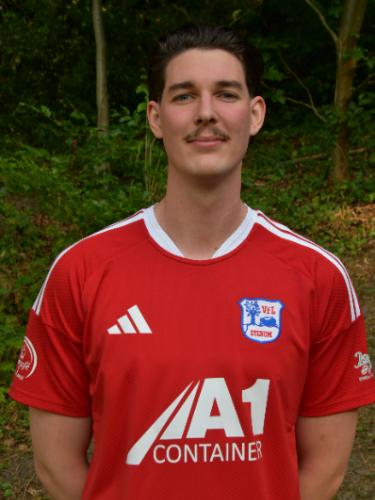 Fabian Post
