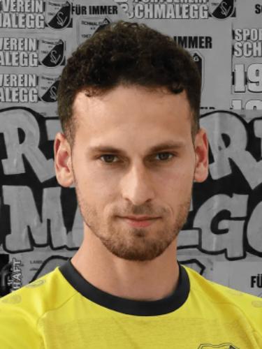 Michele Carbone
